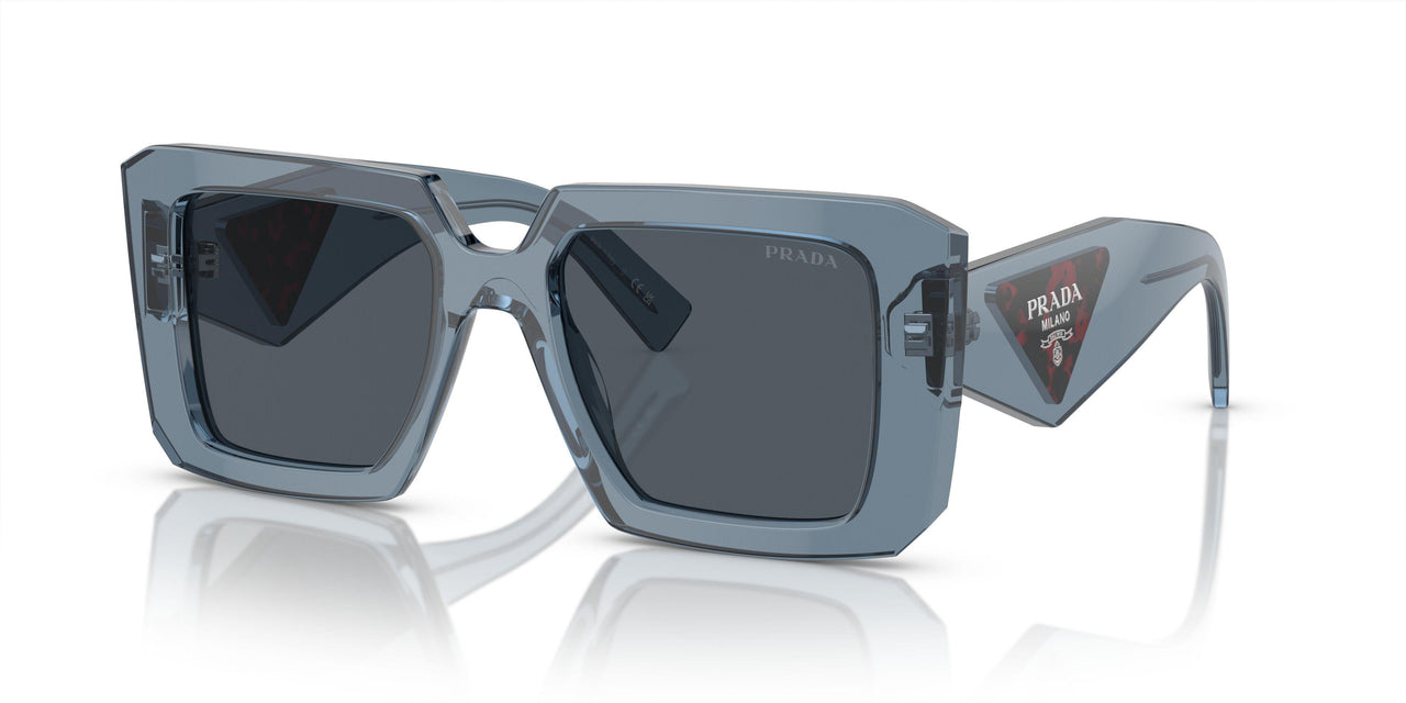 19O70B - Grey - Dark Grey