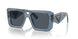 19O70B - Grey - Dark Grey