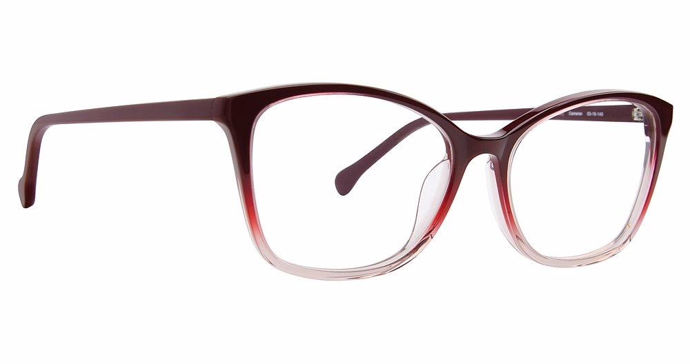 CLT - Claret
