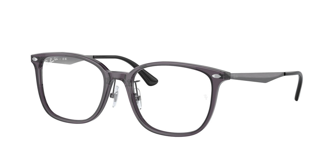 Ray-Ban 5403D Eyeglasses