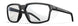 AC6SRA01 Captivate Grey/Matte Black