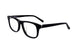 C1 - BLACK
