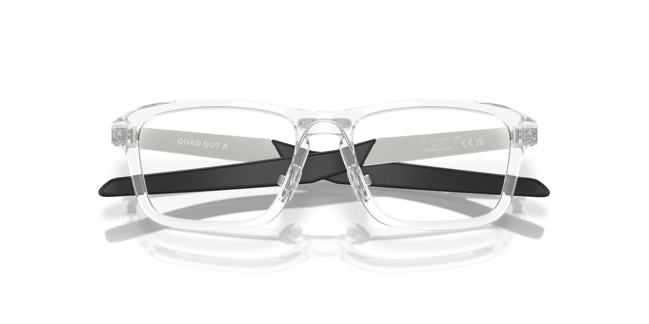 803003 - Transparent
