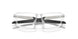 803003 - Transparent