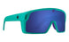 SpyOptic 670000 Sunglasses