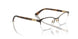 997 - Brown
