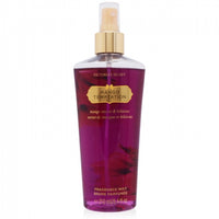 Thumbnail for Victoria's Secret Mango Temptation Fragrance Mist Spray