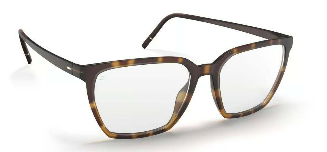 6130 - Havanna Mahagany