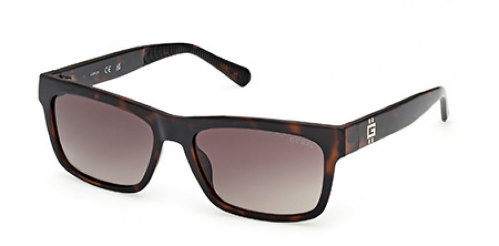Guess 00221 Sunglasses