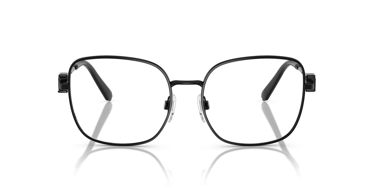 9003 - Black