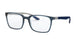 8060 - Blue