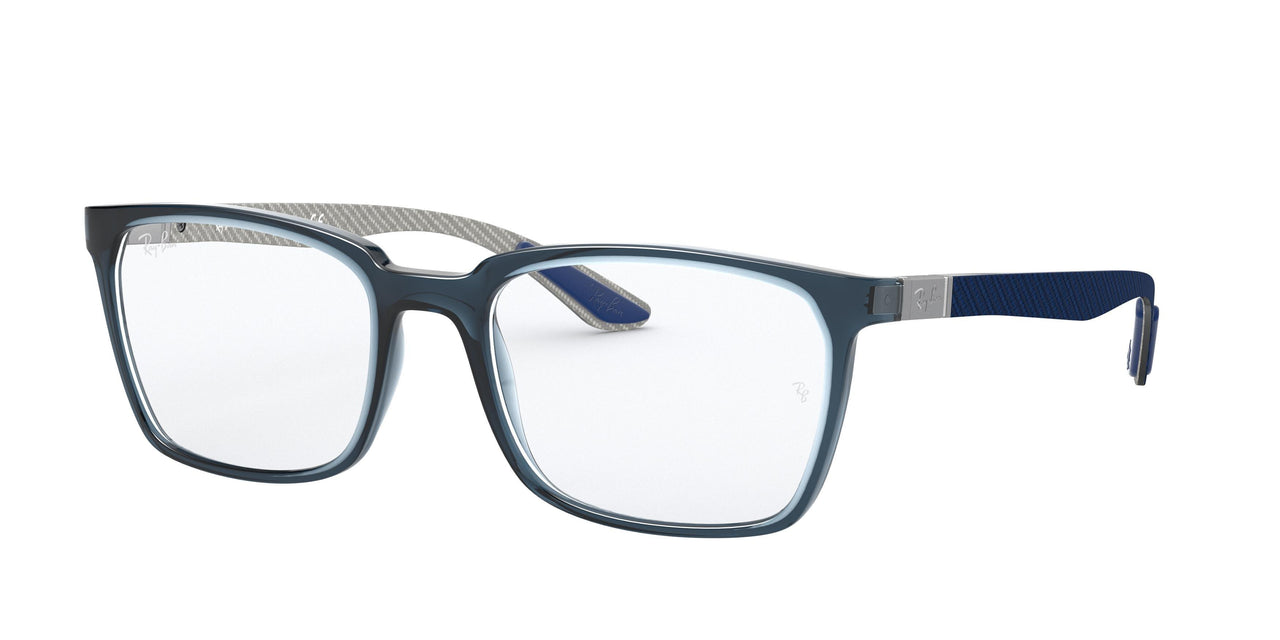 8060 - Blue