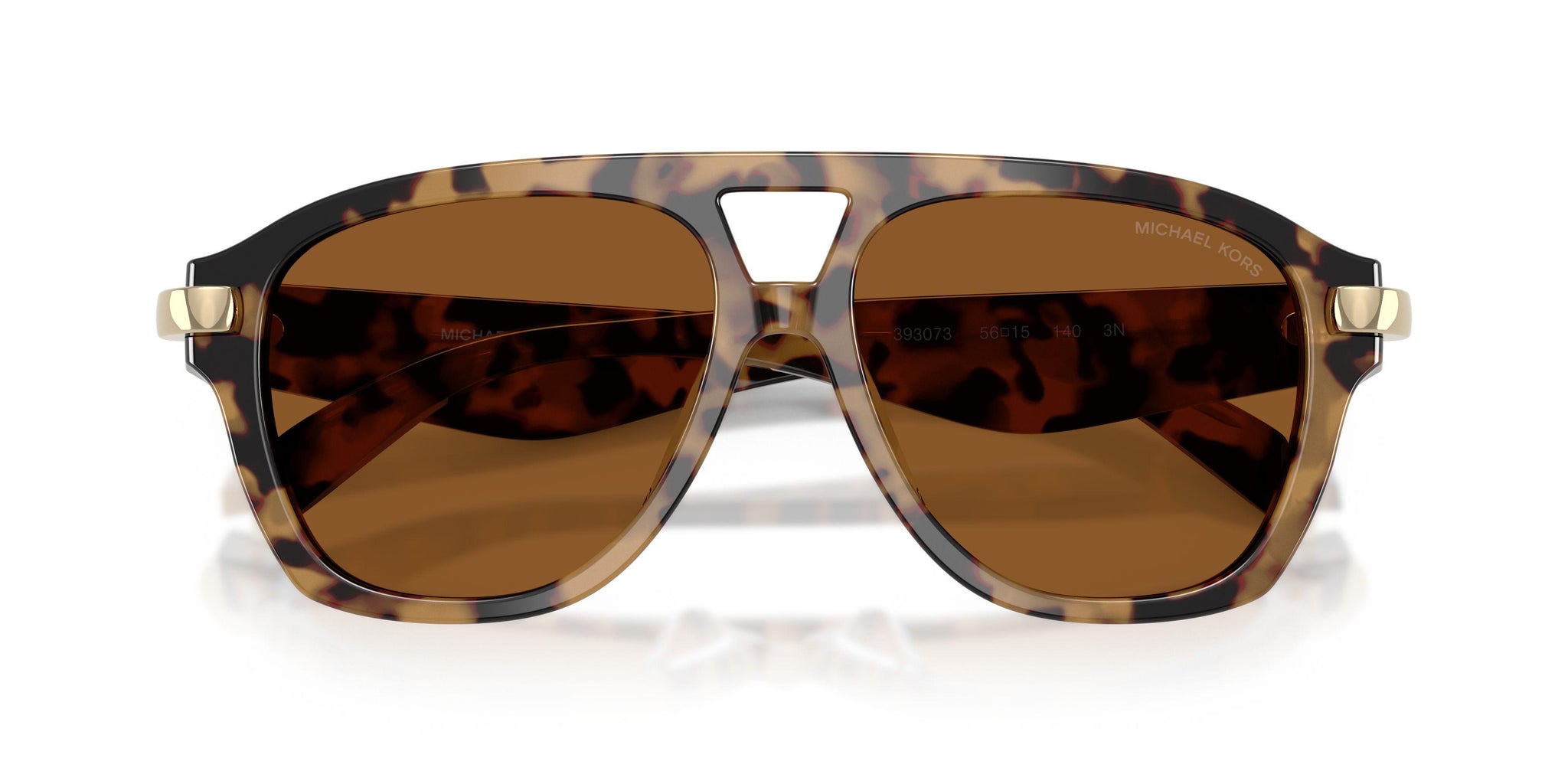 Michael Kors Grenada 2277U Sunglasses