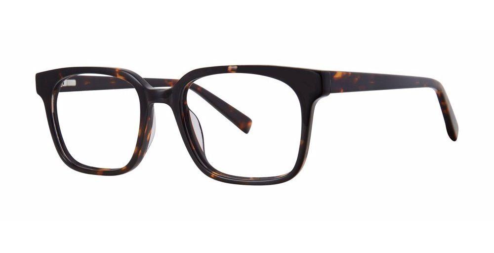 Modz Kids HOOPLA Eyeglasses