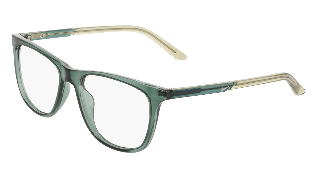 Nike 7132 Eyeglasses