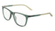 Nike 7132 Eyeglasses