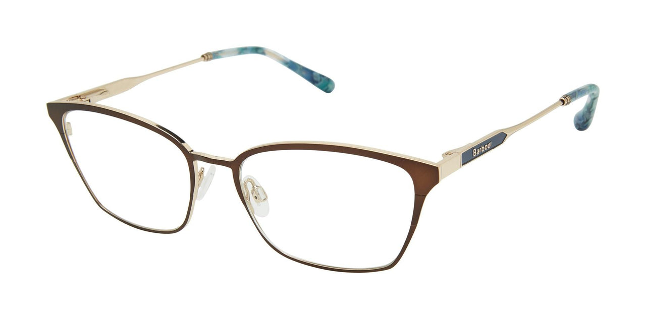 Barbour BAOW504 Eyeglasses