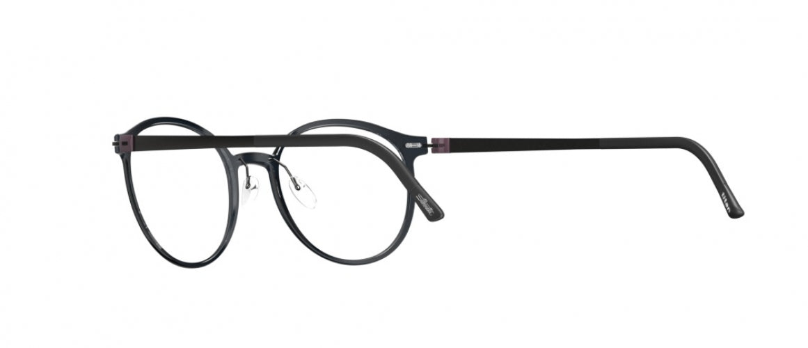 9040 - black