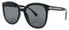 Quay RENTFREE Sunglasses