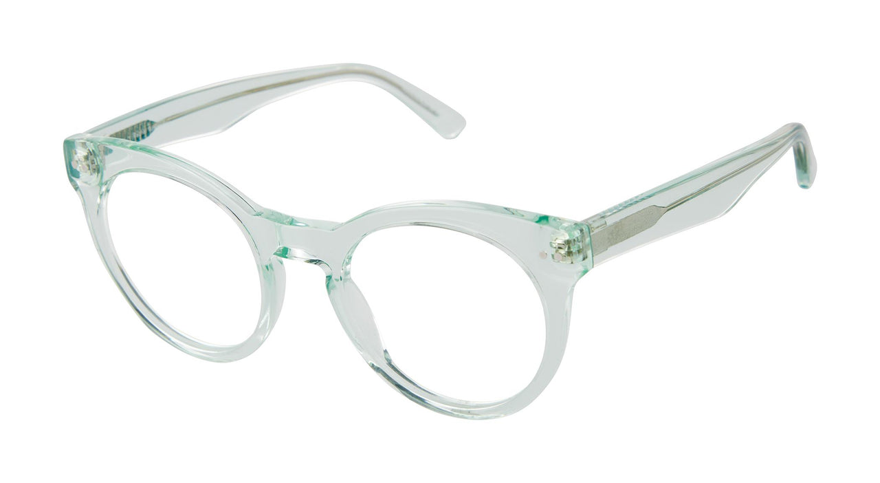 RACHEL Roy Intuitive Eyeglasses