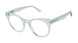 RACHEL Roy Intuitive Eyeglasses