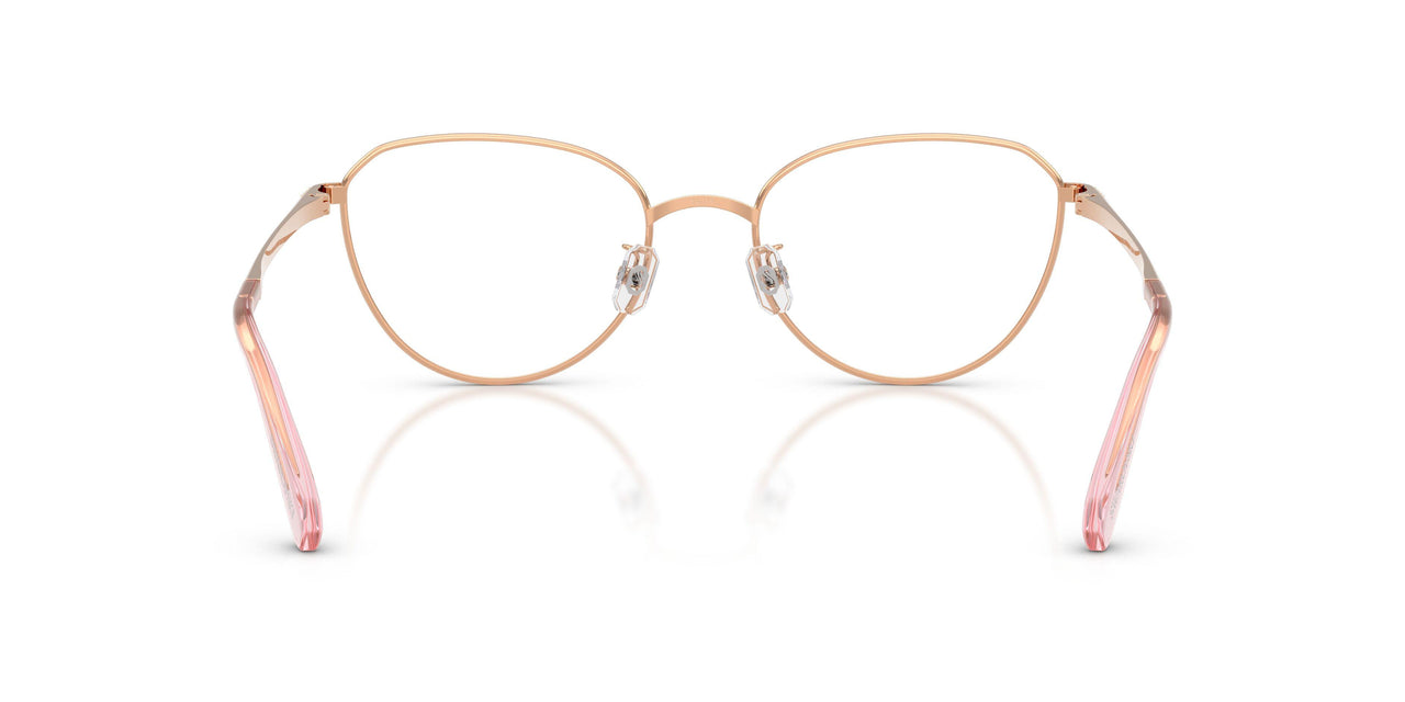 4014 - Gold