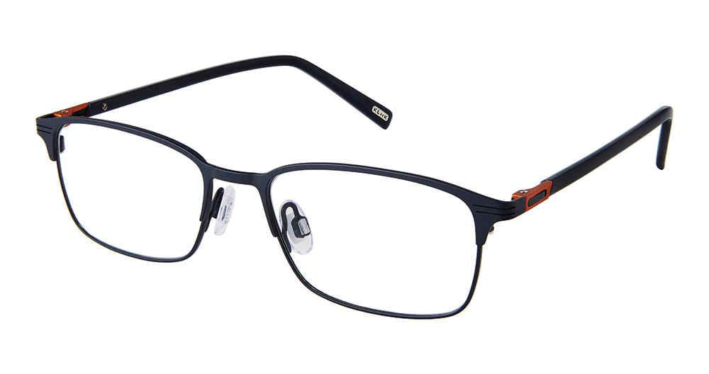 Kliik K-757 Eyeglasses