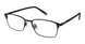 Kliik K-757 Eyeglasses