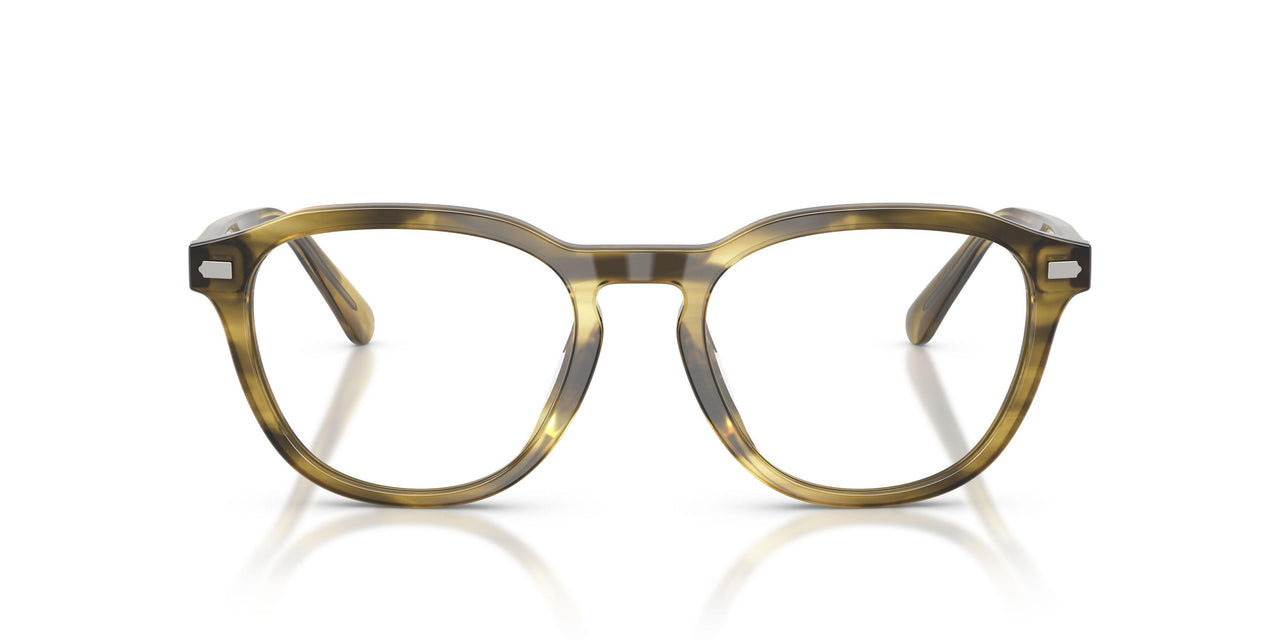 5945 - Green