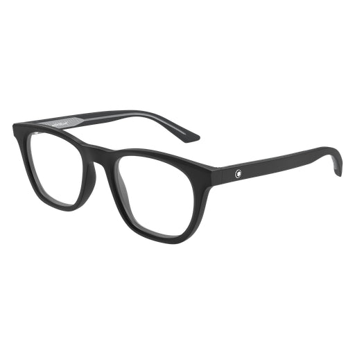 Montblanc MB0422O Eyeglasses