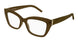 011 - Brown - Transparent