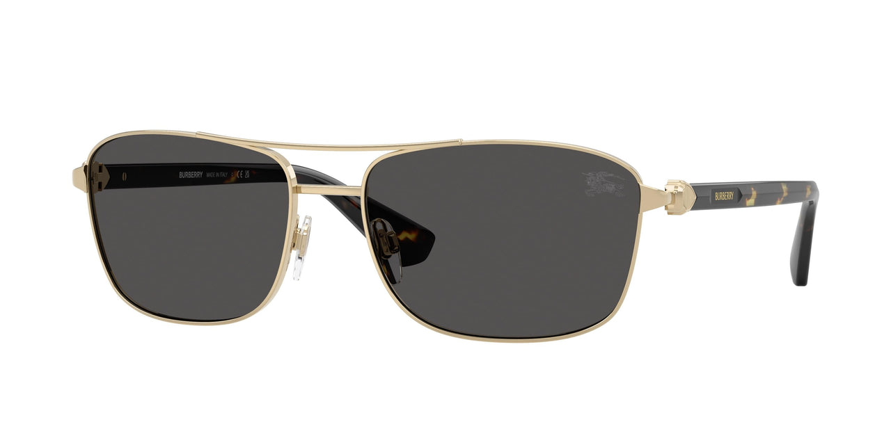 Burberry 3163 Sunglasses