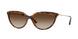 Vogue 5672S Sunglasses