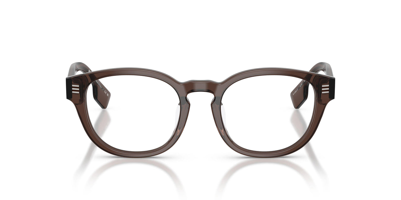 4116 - Brown