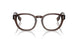 4116 - Brown