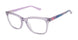 gx by GWEN STEFANI GX825 Eyeglasses