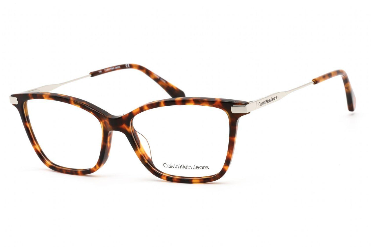 Calvin Klein Jeans CKJ21632 Eyeglasses