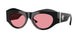 532084 - Black - Pink