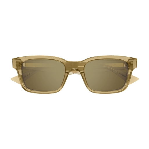 004 - Brown - Bronze