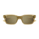 004 - Brown - Bronze