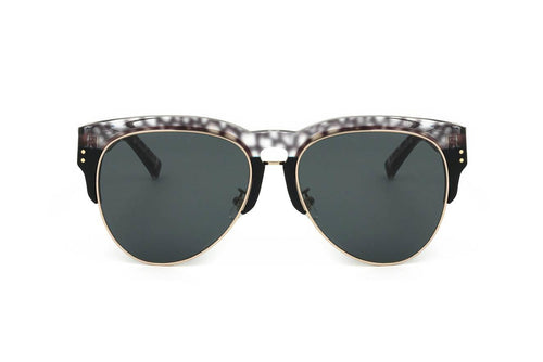 Erdem by Linda Farrow EDM25 Sunglasses