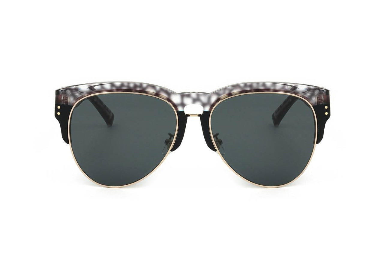 Erdem by Linda Farrow EDM25 Sunglasses