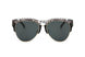 Erdem by Linda Farrow EDM25 Sunglasses