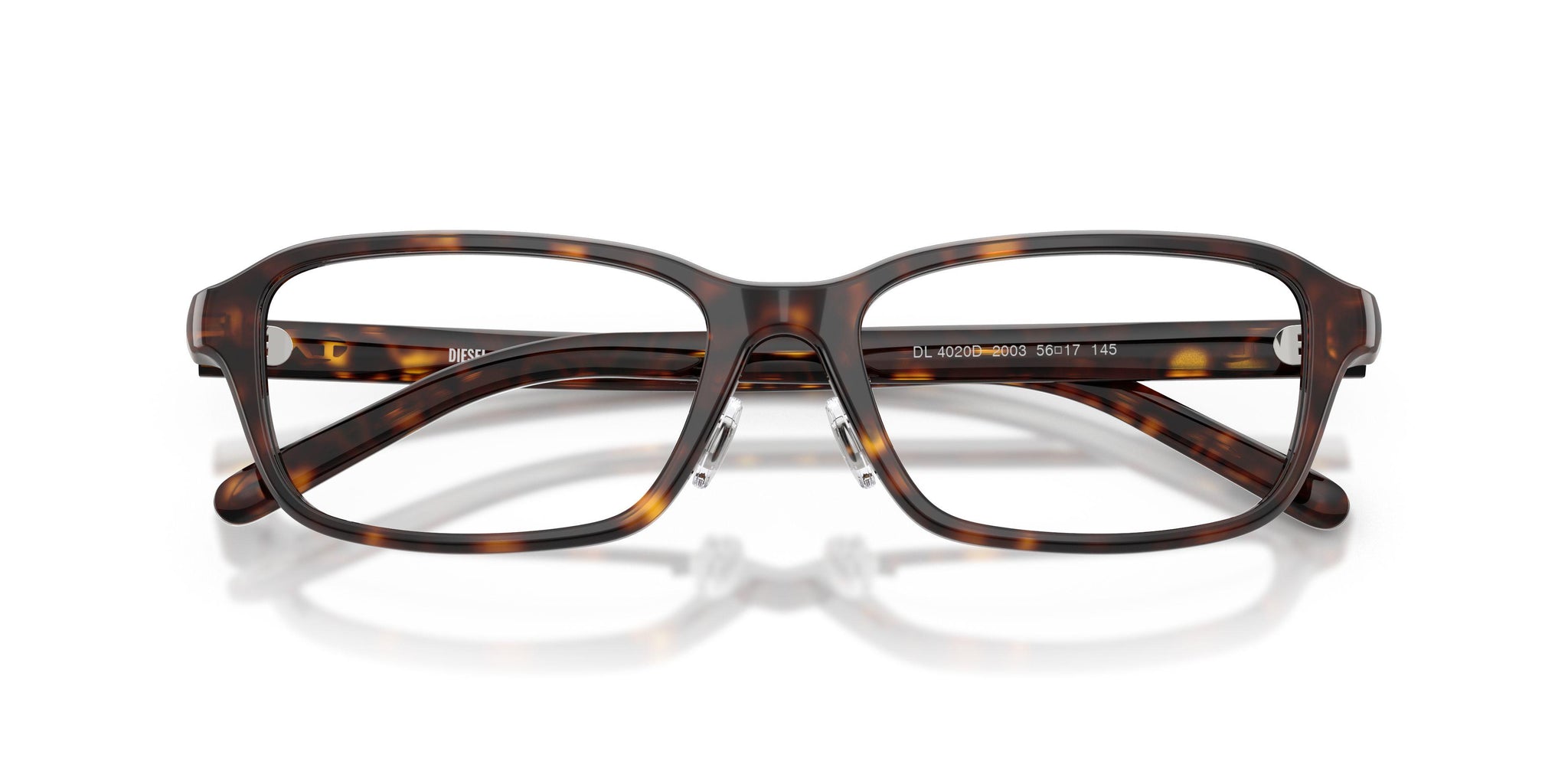 Diesel 4020D Eyeglasses