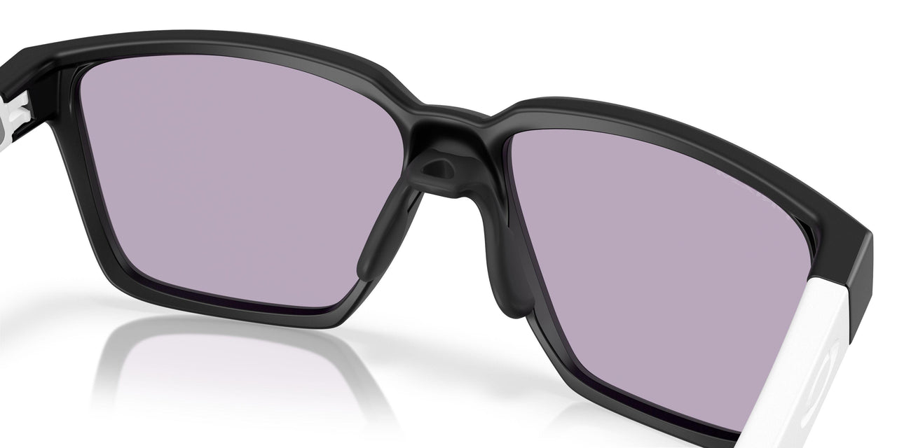943005 - Black - Prizm Slate