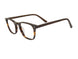 Club Level CLD9411 Eyeglasses