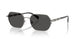 100287 - Grey - Dark Grey Solid