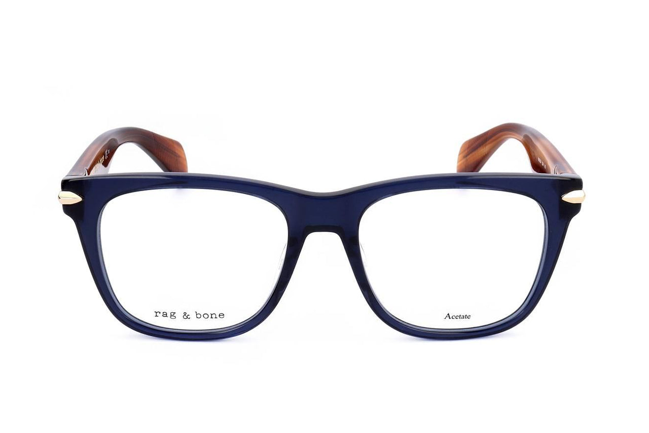 Rag & Bone RNB7004 Eyeglasses