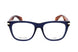 Rag & Bone RNB7004 Eyeglasses