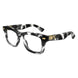 Bottega Veneta BV1353O Eyeglasses